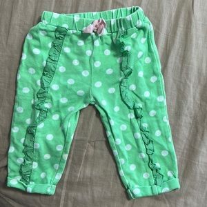 Matilda Jane pants